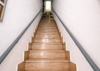 Foto 10 - Trilocale via Garibaldi
 
76, Palermo - foto 10