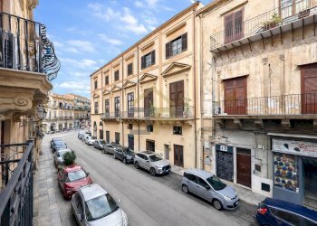 Foto 11 - Trilocale via Garibaldi
 
76, Palermo - foto 11