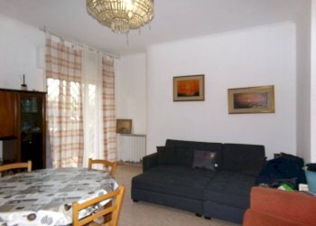 Salone - Quadrilocale largo Caboto, 4, Anzio - foto 5