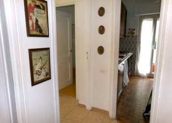 Corridoio - Quadrilocale largo Caboto, 4, Anzio - foto 10