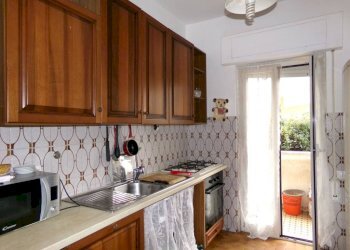 Cucina - Quadrilocale largo Caboto, 4, Anzio - foto 11