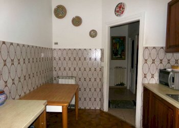 Cucina - Quadrilocale largo Caboto, 4, Anzio - foto 12