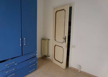 Camera da letto - Quadrilocale largo Caboto, 4, Anzio - foto 28