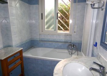 Bagno - Quadrilocale largo Caboto, 4, Anzio - foto 30