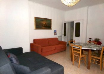 Salone - Quadrilocale largo Caboto, 4, Anzio - foto 7
