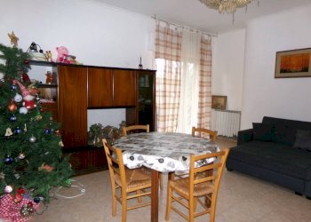 Salone - Quadrilocale largo Caboto, 4, Anzio - foto 9