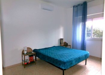 Camera da letto - Quadrilocale largo Caboto, 4, Anzio - foto 18