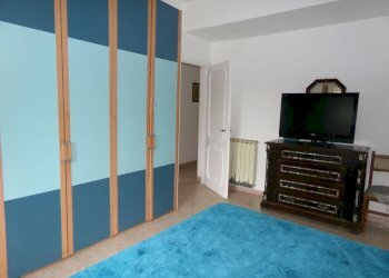 Camera da letto - Quadrilocale largo Caboto, 4, Anzio - foto 20