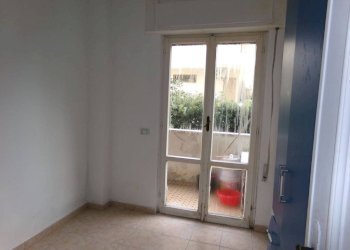 Camera da letto - Quadrilocale largo Caboto, 4, Anzio - foto 26