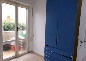 Camera da letto - Quadrilocale largo Caboto, 4, Anzio - foto 27