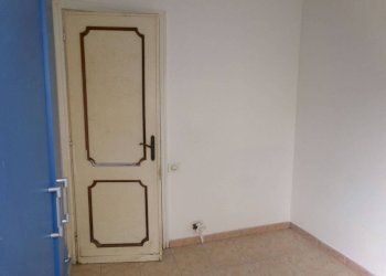 Camera da letto - Quadrilocale largo Caboto, 4, Anzio - foto 28