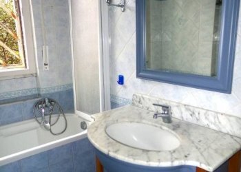 Bagno - Quadrilocale largo Caboto, 4, Anzio - foto 30