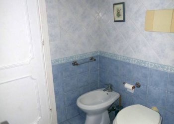 Bagno - Quadrilocale largo Caboto, 4, Anzio - foto 32