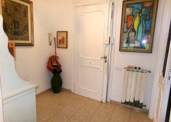 Ingresso - Quadrilocale largo Caboto, 4, Anzio - foto 36