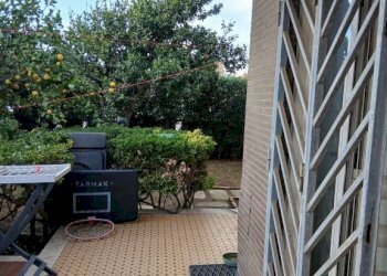 Veranda - Quadrilocale largo Caboto, 4, Anzio - foto 41