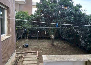 Balcone - Quadrilocale largo Caboto, 4, Anzio - foto 44