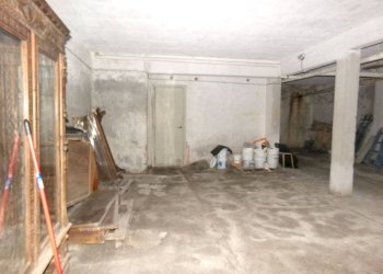 Posto macchina - Quadrilocale largo Caboto, 4, Anzio - foto 45