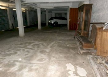 Posto macchina - Quadrilocale largo Caboto, 4, Anzio - foto 46