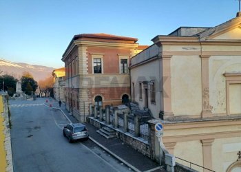 Edificio all\'aperto - Cafeteria - Cold Bar viale Pio Bisleti
 
4, Veroli - photo 5