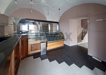 Cucina - Cafeteria - Cold Bar viale Pio Bisleti
 
4, Veroli - photo 2