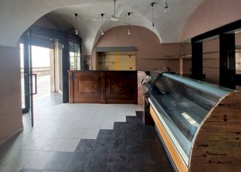 Cucina - Cafeteria - Cold Bar viale Pio Bisleti
 
4, Veroli - photo 1