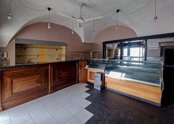 Cucina - Cafeteria - Cold Bar viale Pio Bisleti
 
4, Veroli - photo 6