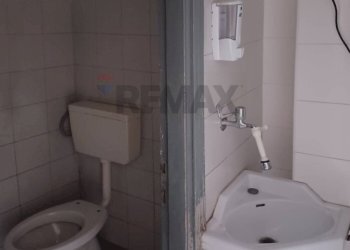 Bagno - Cafeteria - Cold Bar viale Pio Bisleti
 
4, Veroli - photo 8