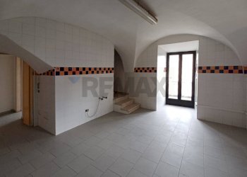 Stanza vuota - Cafeteria - Cold Bar viale Pio Bisleti
 
4, Veroli - photo 10