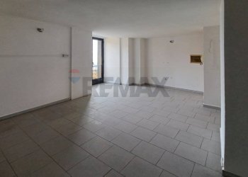 Stanza vuota - Cafeteria - Cold Bar viale Pio Bisleti
 
4, Veroli - photo 11