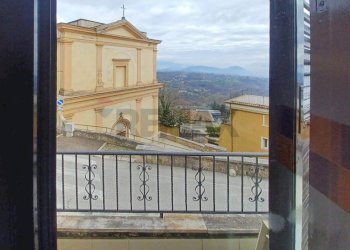 Balcone - Cafeteria - Cold Bar viale Pio Bisleti
 
4, Veroli - photo 13