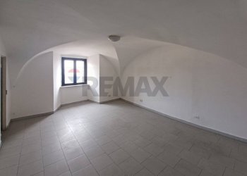 Stanza vuota - Cafeteria - Cold Bar viale Pio Bisleti
 
4, Veroli - photo 14