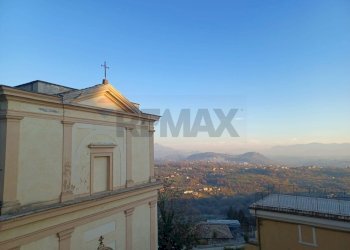 Edificio all\'aperto - Cafeteria - Cold Bar viale Pio Bisleti
 
4, Veroli - photo 16