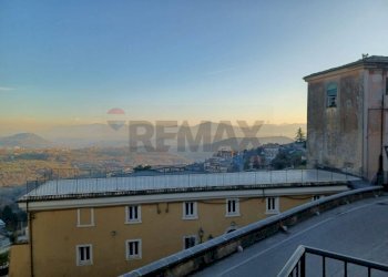 Edificio all\'aperto - Cafeteria - Cold Bar viale Pio Bisleti
 
4, Veroli - photo 17