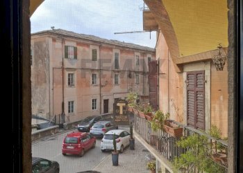 Edificio all\'aperto - Cafeteria - Cold Bar viale Pio Bisleti
 
4, Veroli - photo 18