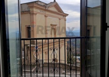 Balcone - Cafeteria - Cold Bar viale Pio Bisleti
 
4, Veroli - photo 19