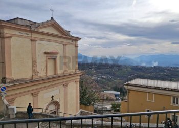 Balcone - Cafeteria - Cold Bar viale Pio Bisleti
 
4, Veroli - photo 20