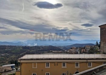 Edificio all\'aperto - Cafeteria - Cold Bar viale Pio Bisleti
 
4, Veroli - photo 21