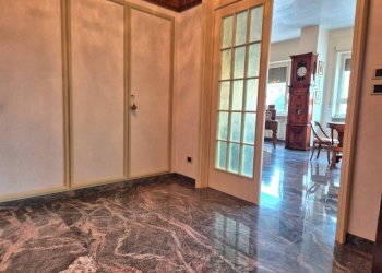 Ingresso - Appartamento piazza Europa, Cuneo (zona Centro) - foto 15