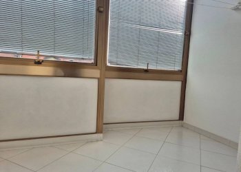 Veranda - Appartamento piazza Europa, Cuneo (zona Centro) - foto 26