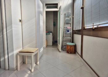 Veranda - Appartamento piazza Europa, Cuneo (zona Centro) - foto 27