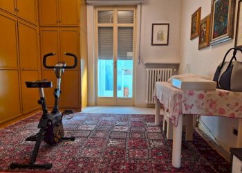 Studio - Appartamento piazza Europa, Cuneo (zona Centro) - foto 31