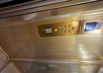 Altro - Appartamento piazza Europa, Cuneo (zona Centro) - foto 36