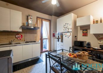 Foto 5 - Villa a Schiera via maria grazia deledda
 
1, Agrate Brianza - foto 5