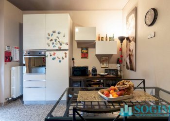 Foto 6 - Villa a Schiera via maria grazia deledda
 
1, Agrate Brianza - foto 6