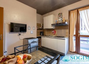 Foto 7 - Villa a Schiera via maria grazia deledda
 
1, Agrate Brianza - foto 7