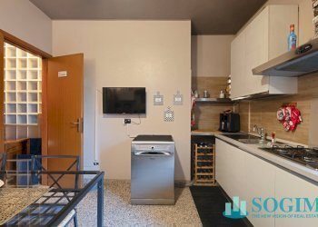 Foto 8 - Villa a Schiera via maria grazia deledda
 
1, Agrate Brianza - foto 8