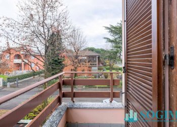 Foto 12 - Villa a Schiera via maria grazia deledda
 
1, Agrate Brianza - foto 12