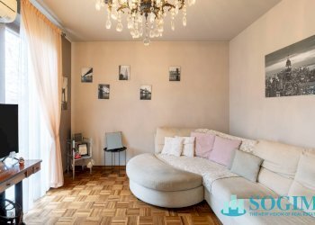 Foto 14 - Villa a Schiera via maria grazia deledda
 
1, Agrate Brianza - foto 14