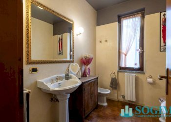 Foto 15 - Villa a Schiera via maria grazia deledda
 
1, Agrate Brianza - foto 15