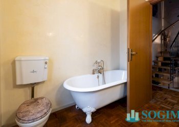 Foto 16 - Villa a Schiera via maria grazia deledda
 
1, Agrate Brianza - foto 16